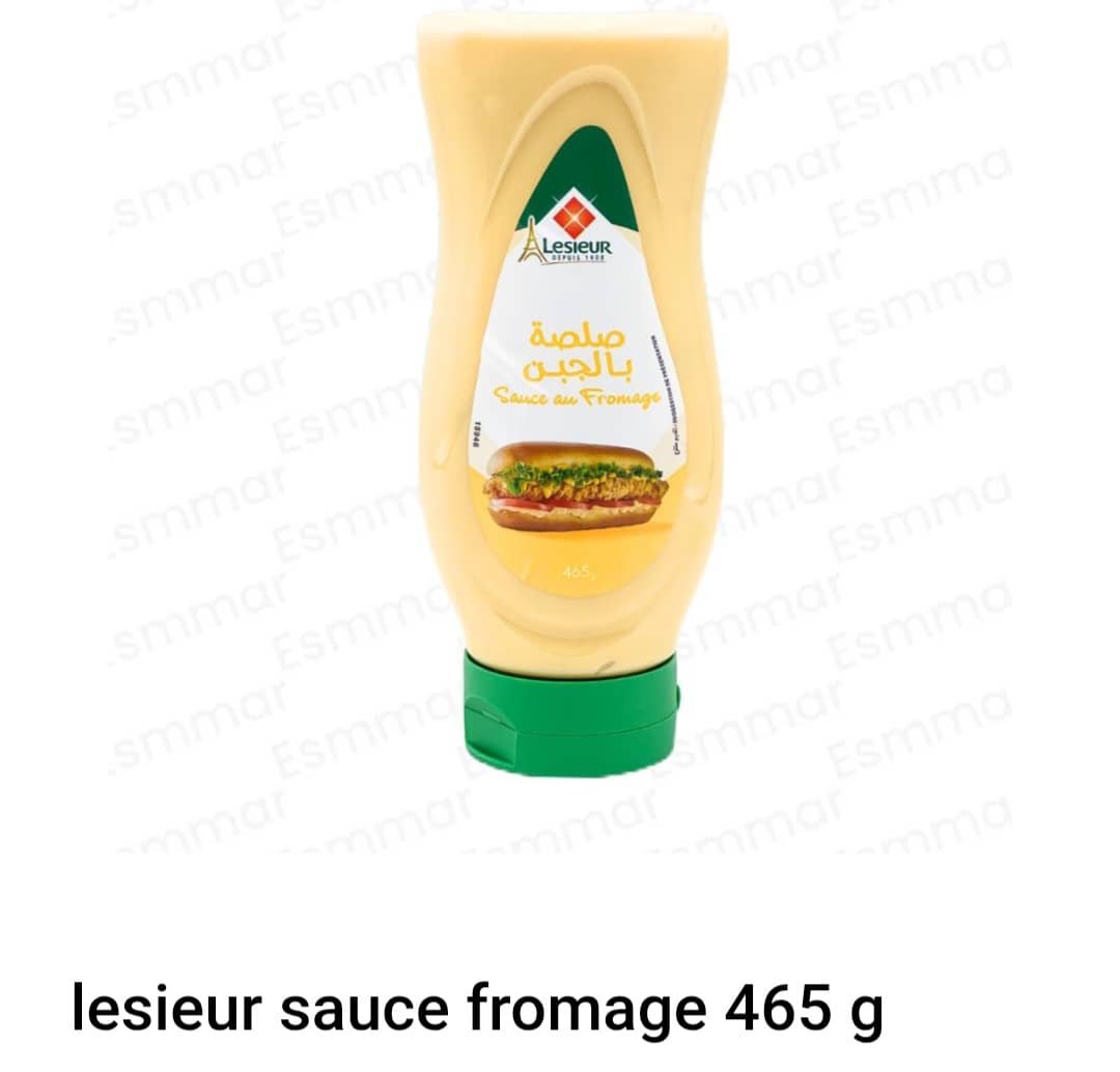 41 sauce - Image 1