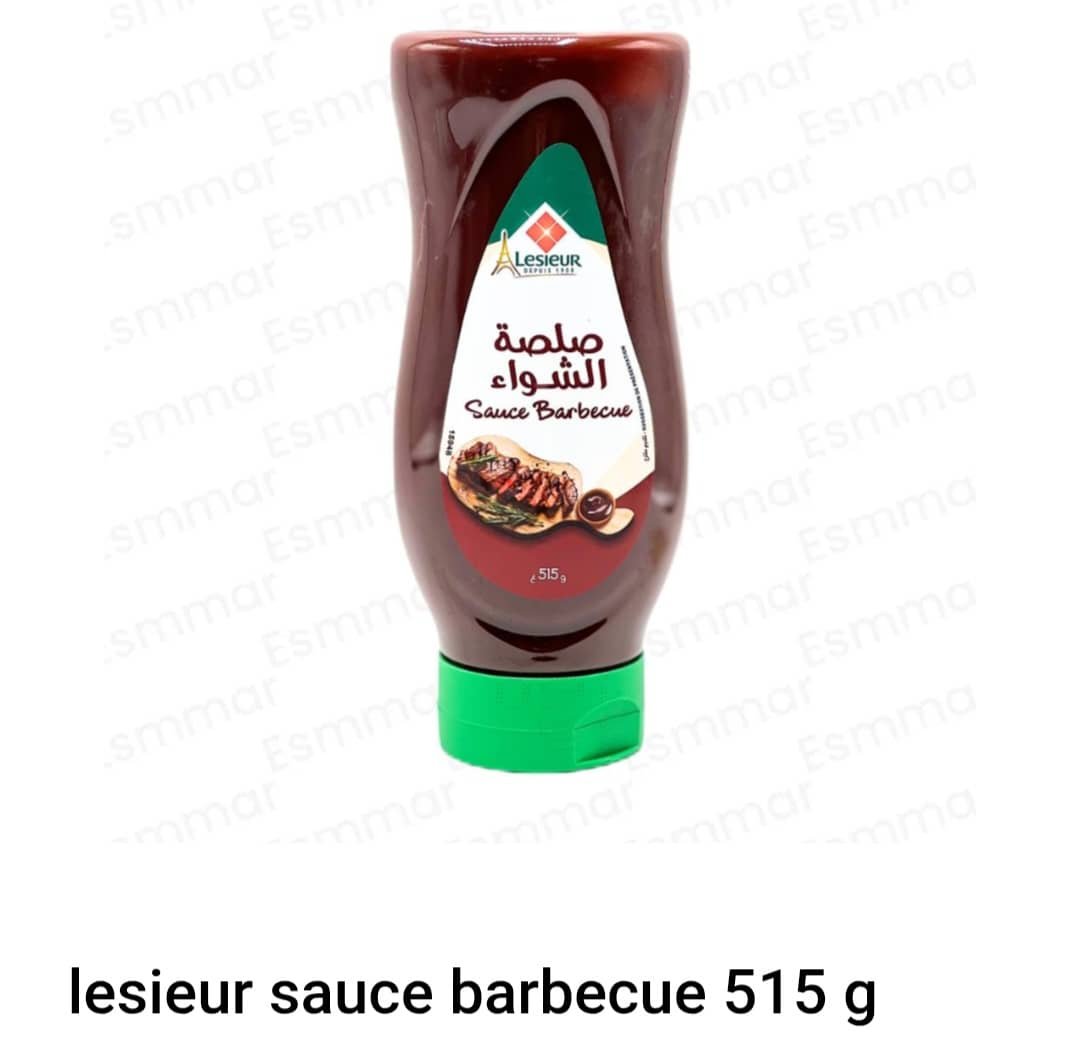45 sauce - Image 1