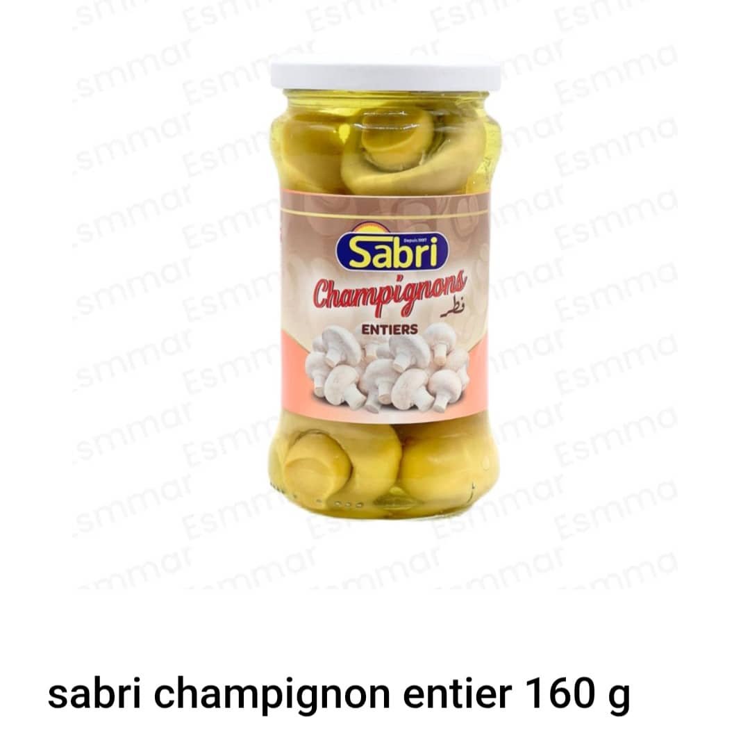 68 champignon - Image 1