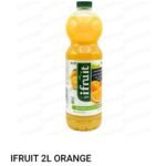 ifruit