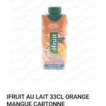 ifruit
