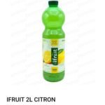 ifruit