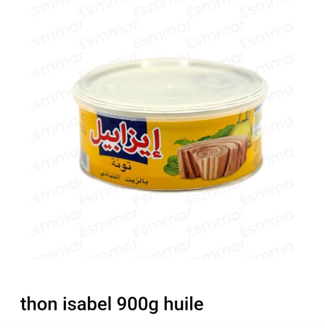 WhatsApp Image 2026-02-28 at j ton - Image 1